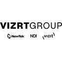 https://www.vizrt.com/