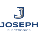 https://josephelectronics.com/