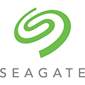 https://www.seagate.com/