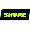 https://www.shure.com/en-US