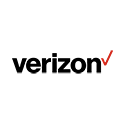 https://www.verizon.com/business/solutions/enterprise/