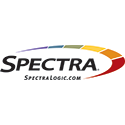 https://spectralogic.com/