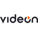 https://www.videonlabs.com/