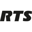 https://rtsintercoms.com/